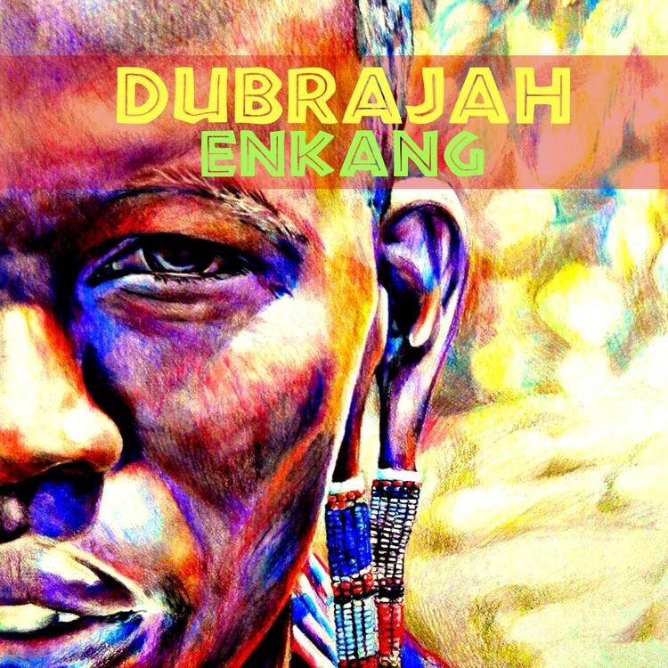 DubRaJah's avatar image