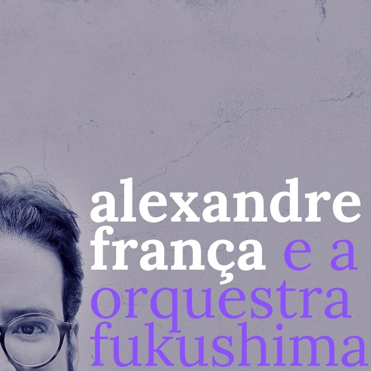 Alexandre França's avatar image