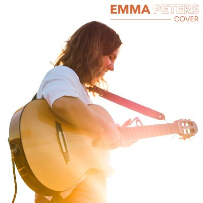 Emma Peters Cover's cover
