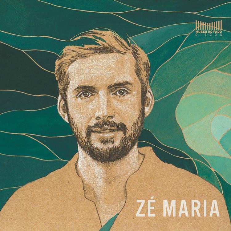Zé Maria's avatar image