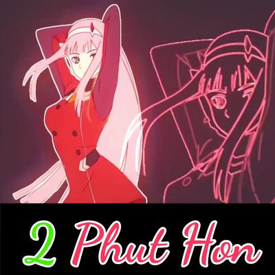 2 Phut Hon By Kiran H.'s cover