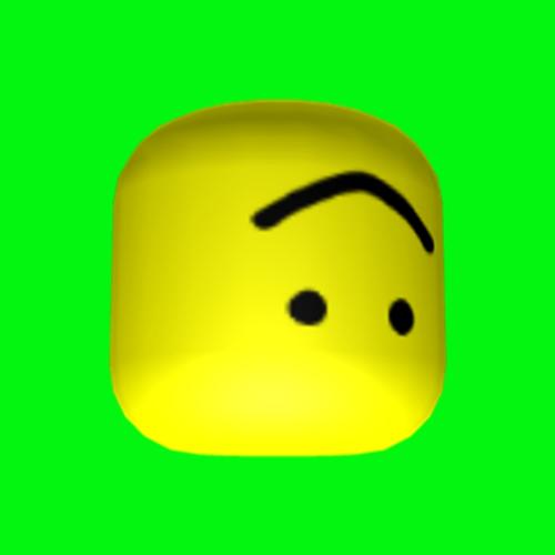 Roblox NEW DEATH SOUND Song's cover