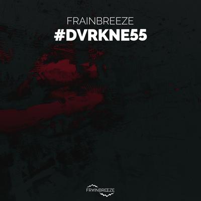 #DVRKNE55 (Extended Mix)'s cover