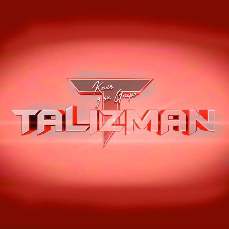 Kevin y Su Grupo Talizman's avatar image