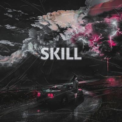 SKILL's cover