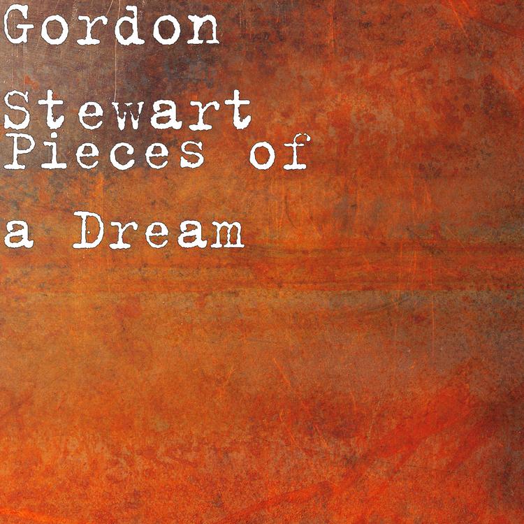 Gordon Stewart's avatar image