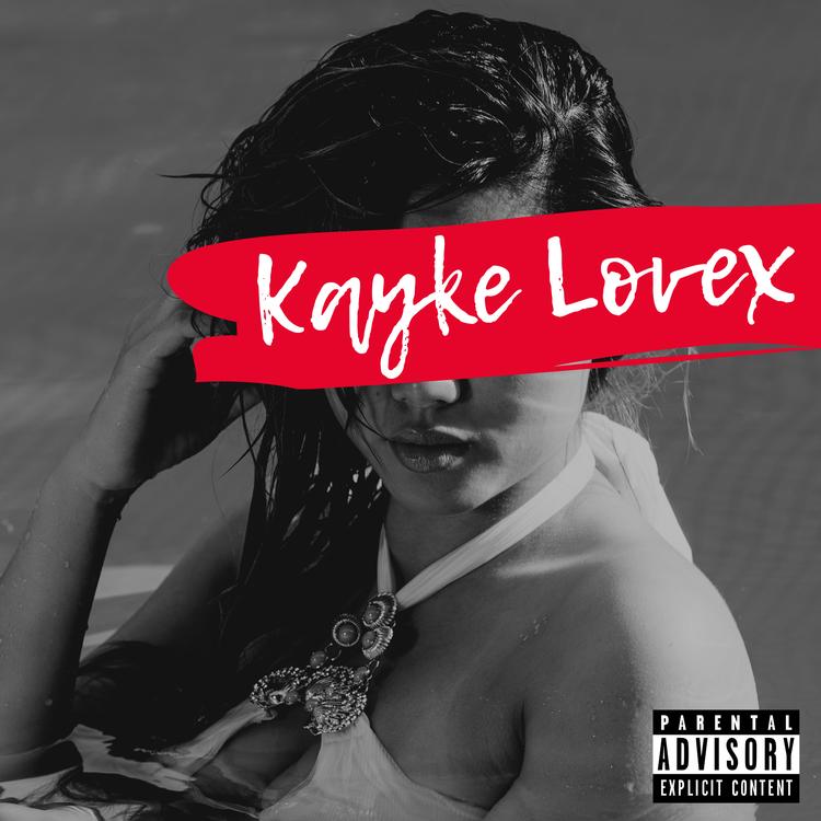 Kayke Lovex's avatar image