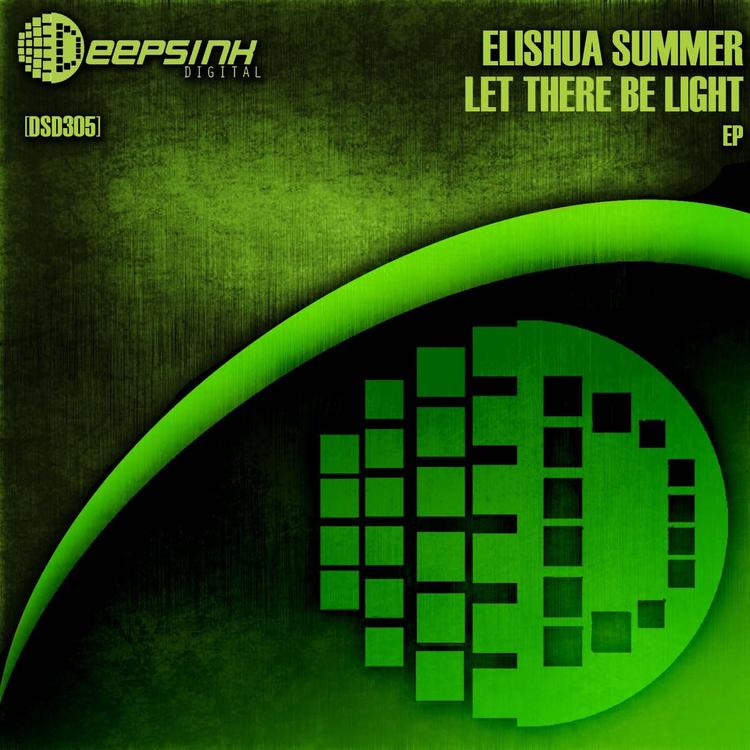 Elishua Summer's avatar image