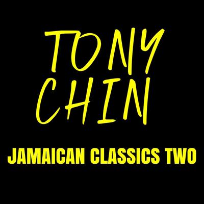 Jamaican Classics Two's cover