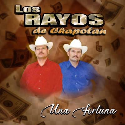 El Mas Amigo Es Traidor's cover
