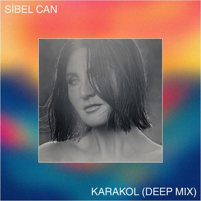 Karakol (Deep Mix)'s cover