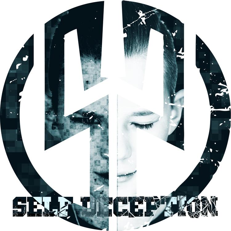 Self Deception's avatar image