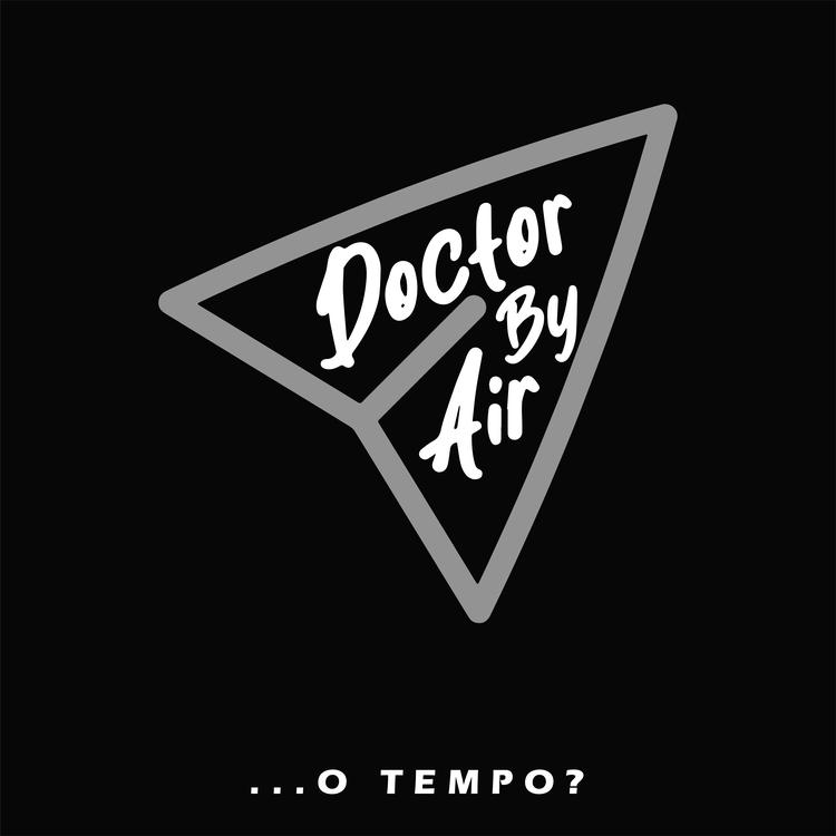 DOCTOR BY AIR's avatar image