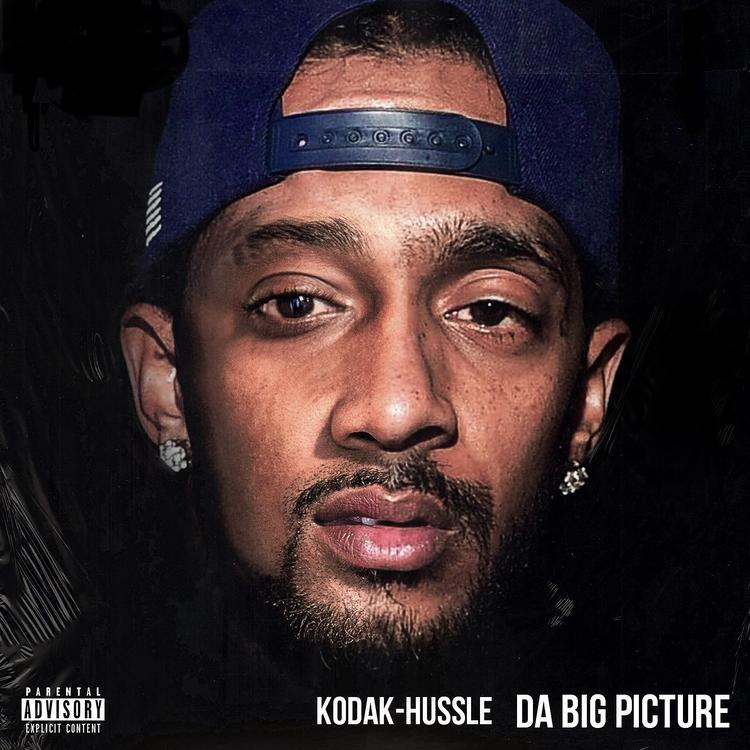 Kodak-Hussle's avatar image