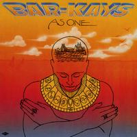 The Bar-Kays's avatar cover