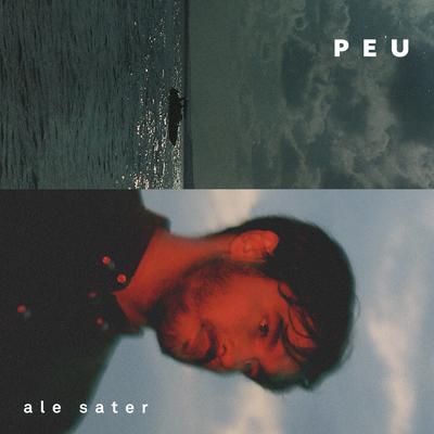 Peu By Ale Sater's cover
