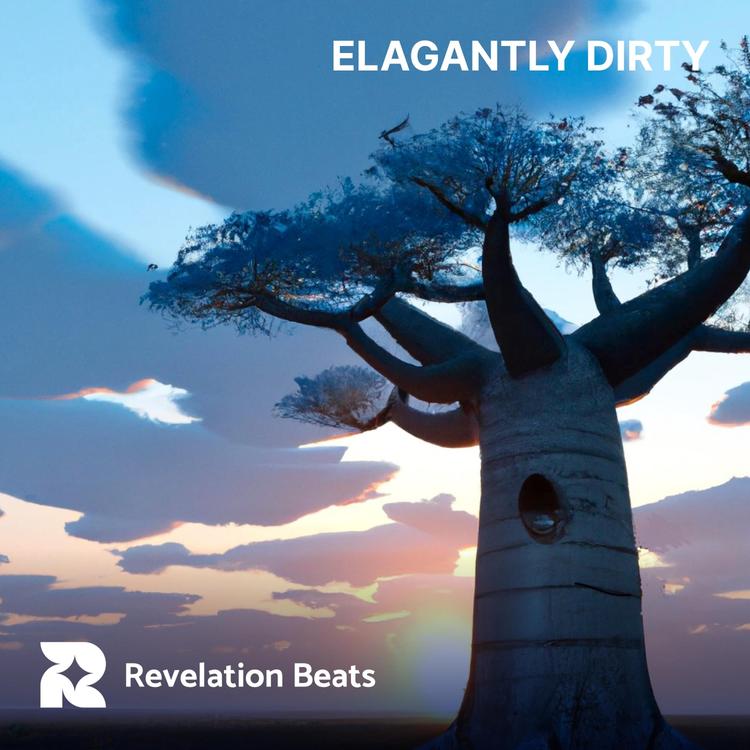 Revelation Beats's avatar image