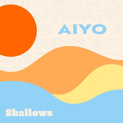 Shallows By Aiyo's cover