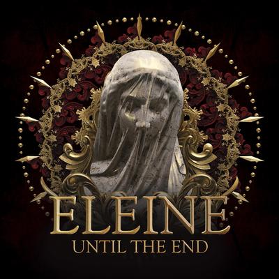 Until the End By Eleine's cover