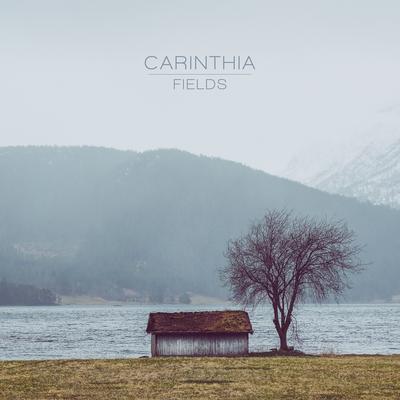 Remain In By Carinthia's cover