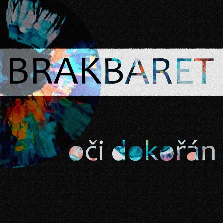 BRAKBARET's avatar image