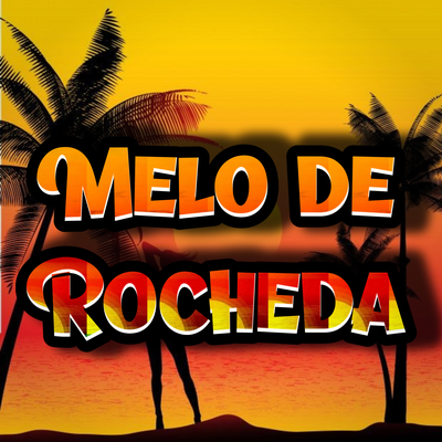 Melo de Rocheda By Carteggae's cover