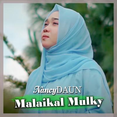 Malaikal Mulky's cover