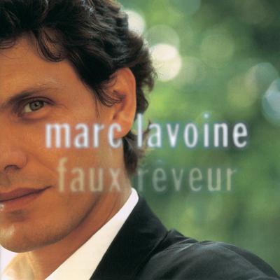 Faux rêveur's cover