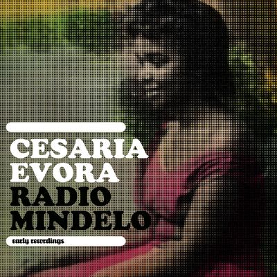 Radio Mindelo's cover