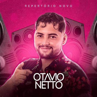 Otávio Netto's cover