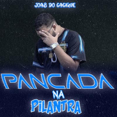 Pancada na Pilantra's cover