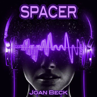 Joan Beck's avatar cover