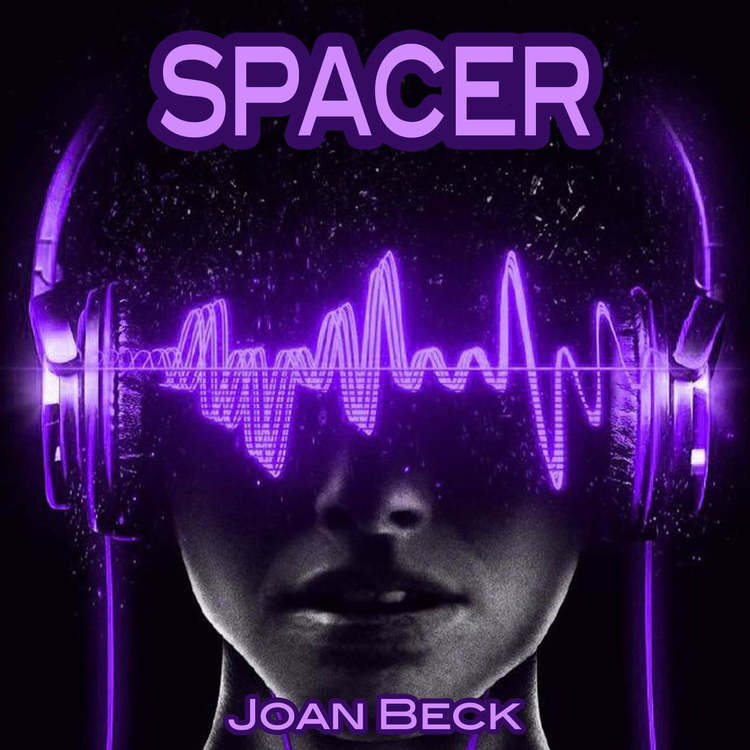 Joan Beck's avatar image