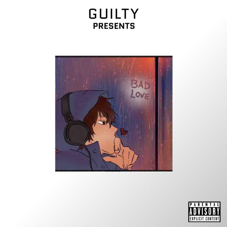Guilty's avatar image