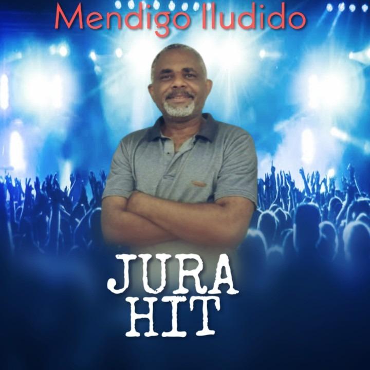 Jura Hit's avatar image