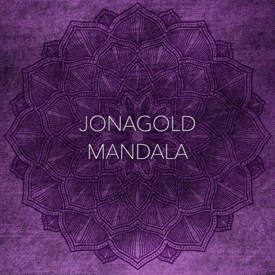 Sahaja By Jonagold's cover