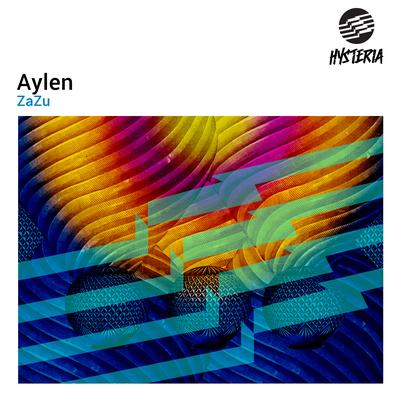 ZaZu By Aylen's cover