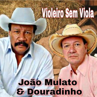 Preto Doutor By João Mulato e Douradinho's cover