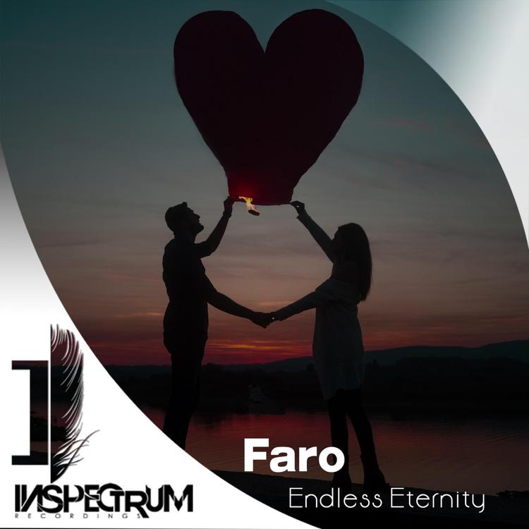 Faro's avatar image