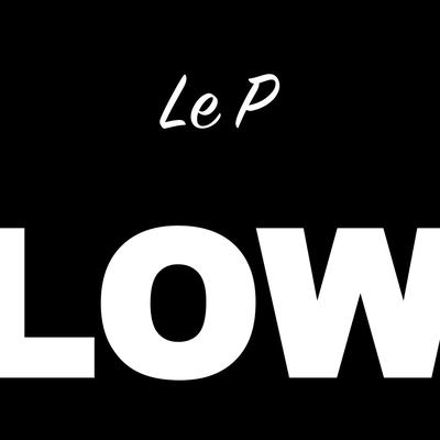 Low By Le P's cover