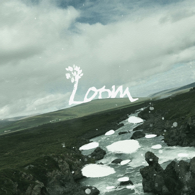 loom By Towerz's cover