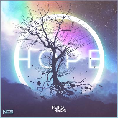 Hope By RetroVision's cover