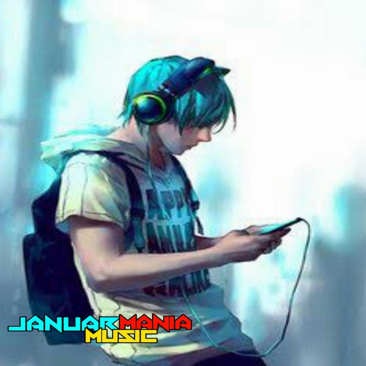 yanuar music mania's avatar image