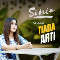 Sonia's avatar cover