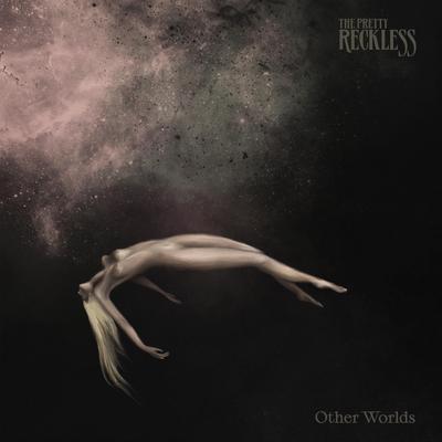 Other Worlds's cover