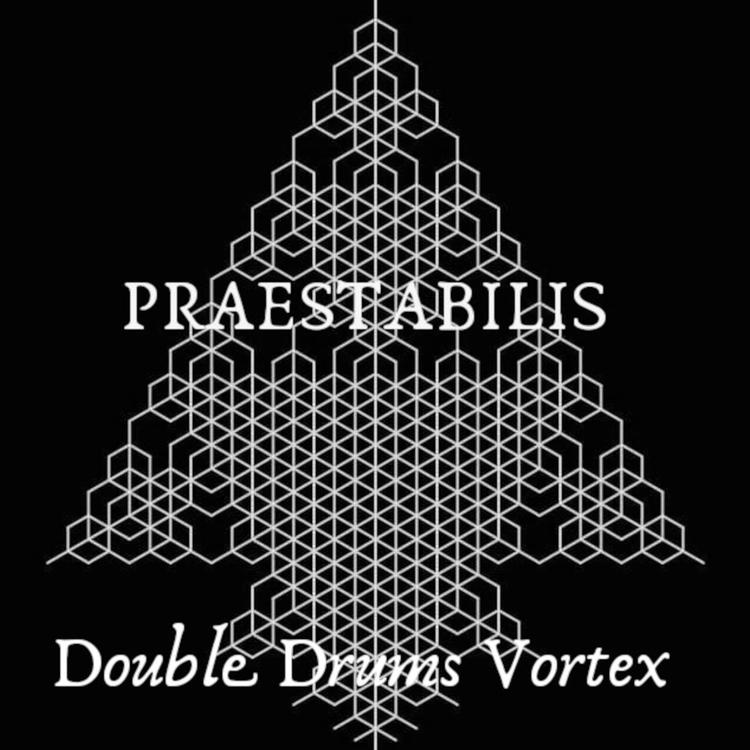 PRAESTABILIS's avatar image