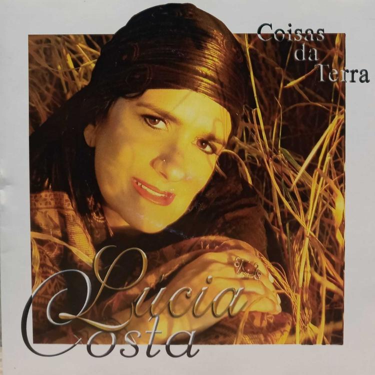 Lucia Costa's avatar image