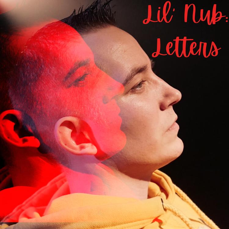 Lil' Nub's avatar image