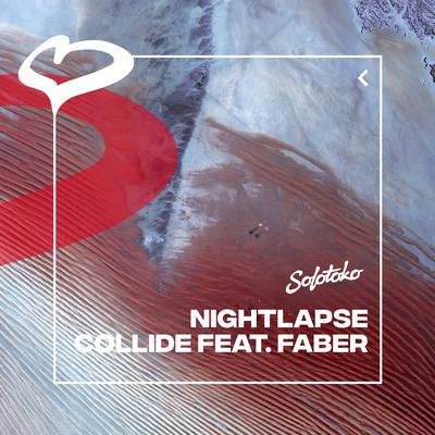 Collide (feat. Faber) By Nightlapse, Faber's cover