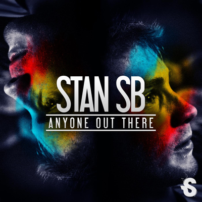 Anyone Out There By Stan SB's cover